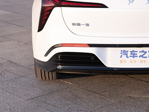 2025�� 750��ѡ��