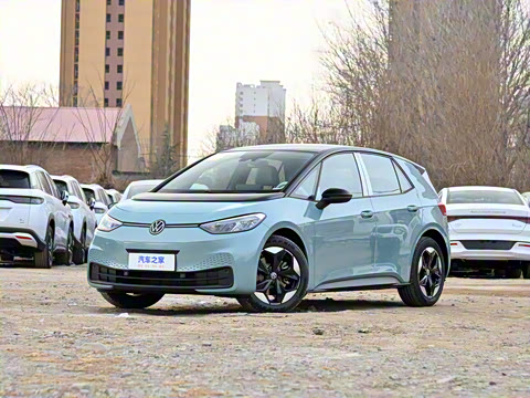 2025�� �Ŀ� ������ ���ڰ�