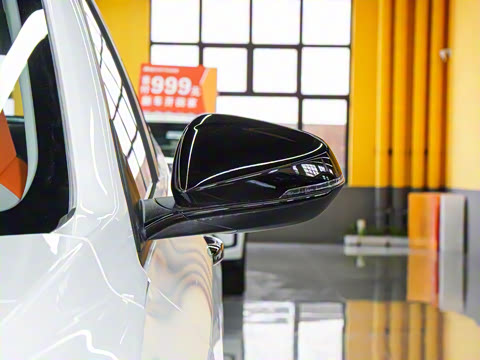 2025�� 1.5L ��ҫ��