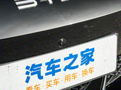 2025�� �Ǽݰ� 605���˰�