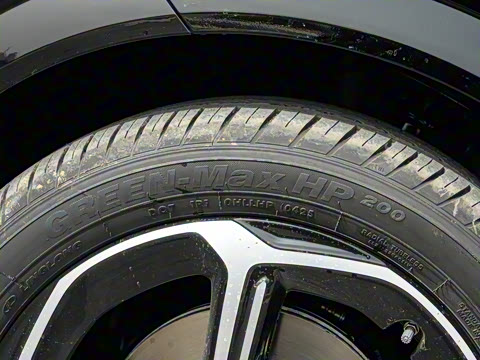 2025�� �Ǽݰ� 605���˰�