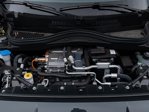 2024�� SE ������