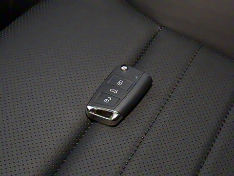 2025�� TSI280 DSG������