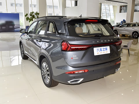 2025�� 1.5T �Զ���ҫ�� 7��