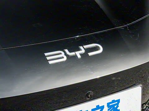 2025�� �Ǽݰ� 605���˰�