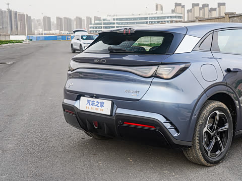 2025�� �Ǽݰ� 505���˰�