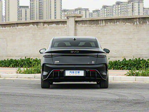 2025�� 650�Ǻ���