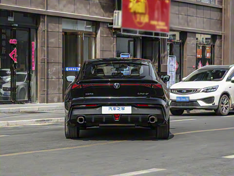 2025�� 1.5T 500Bar���ܰ�