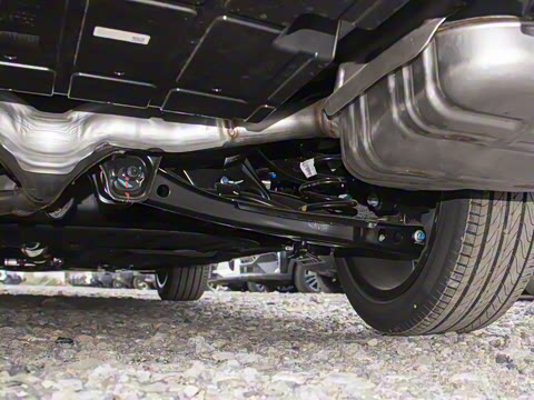 2025�� 2.0T �Զ���+