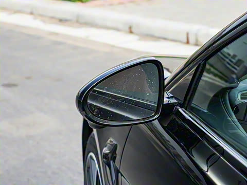 2025�� 650�Ǻ���