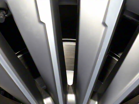 2025�� Ultra ������