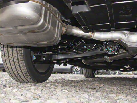 2025�� 2.0T �Զ���+