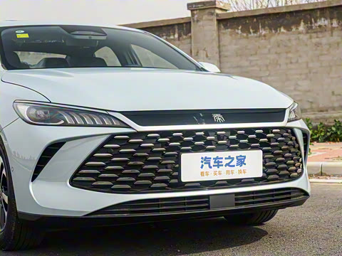 2025�� DM-i �Ǽݰ� 55KM��Խ��