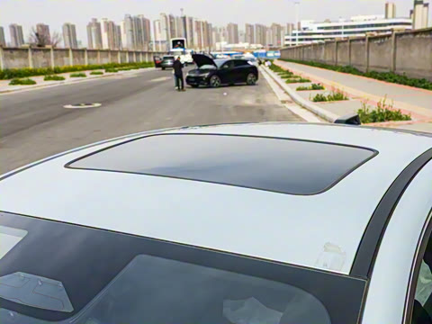 2025�� DM-i �Ǽݰ� 55KM��Խ��