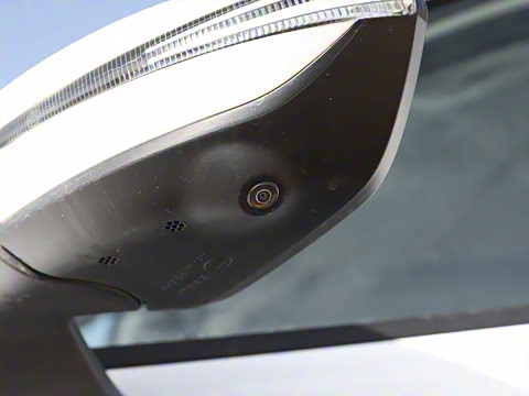 2025�� EM-i 140km ̽��+��