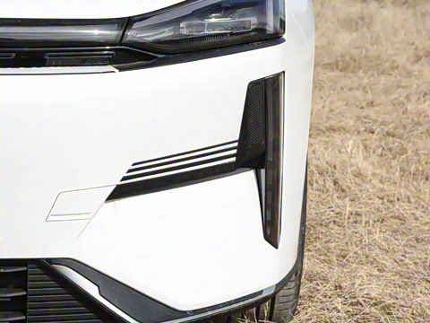 2025�� EM-i 140km ̽��+��