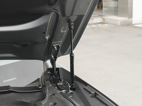 2025�� ���� Pro ���ٸ�����ʻ