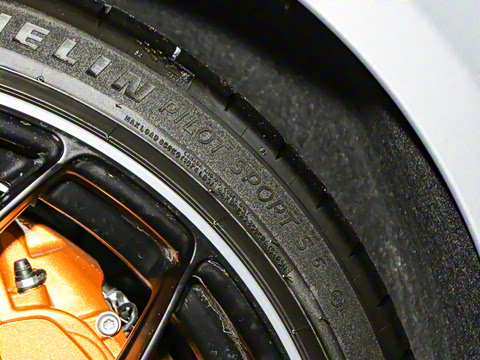 2025�� 63 S E Performance