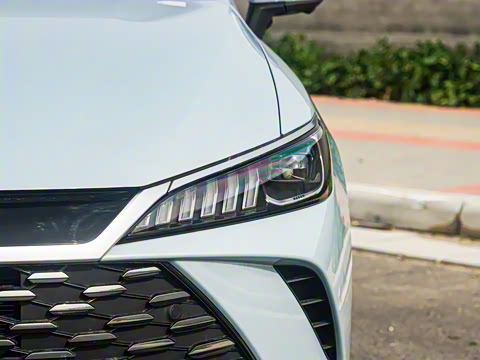 2025�� DM-i �Ǽݰ� 55KM��Խ��