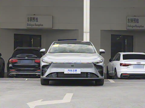 2025�� ���� Pro ���ٸ�����ʻ