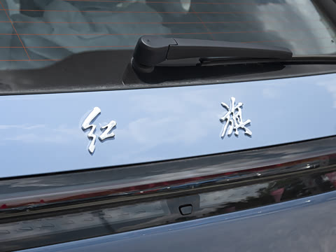 2025�� 605�ȷ��