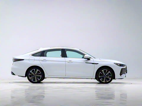 2025�� 1.6T DCT ������+