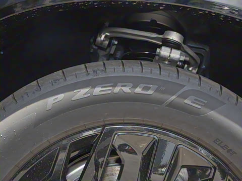 2025�� 605�ȷ��