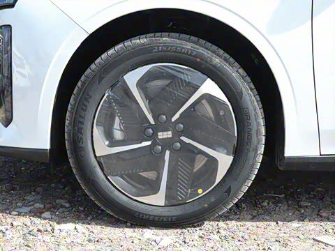 2025�� EM-i 140km ̽��+��