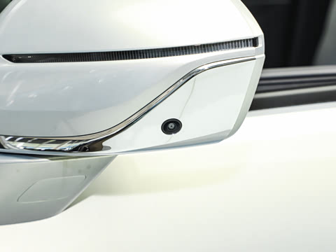 2025�� ½�� �������ð�