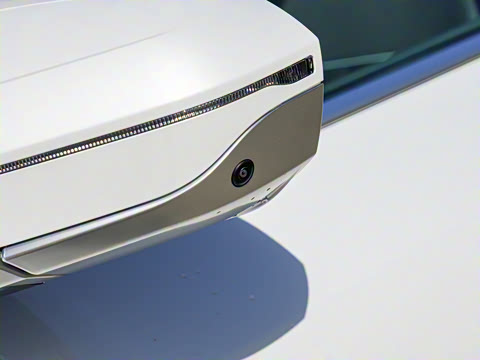 2025�� xDrive30L ������ M�˶���װ