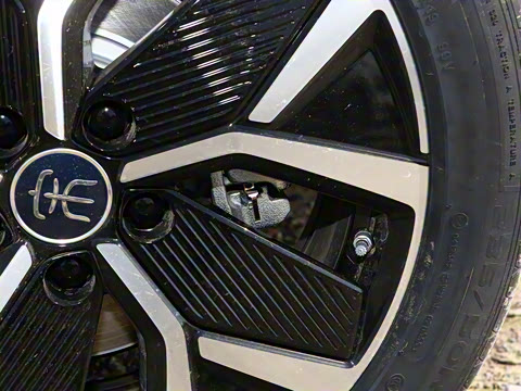 2025�� �Ǽݰ� 160km ��Խ��