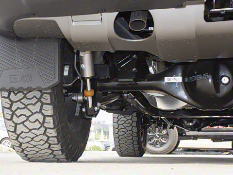 2025�� 2.0T ����