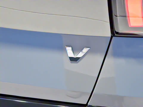 2024�� ���������� 650 �����״��