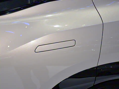 2024�� ���������� 650 �����״��