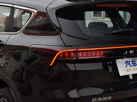 2025�� �ھ��� 1.5T DCT�ھ�MAX+ 5��