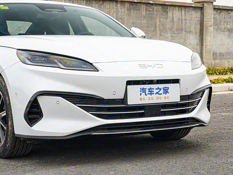 2025�� DM-i �Ǽݰ� 120KM������