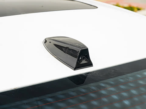 2025�� DM-i �Ǽݰ� 120KM������