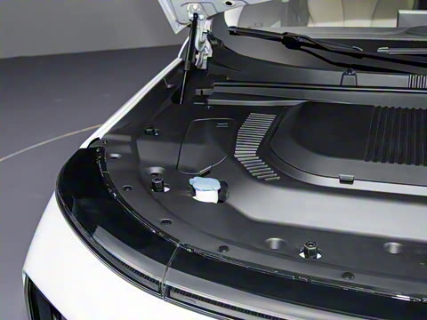 2025�� 1.5TD 2DHT �콢�� 6��