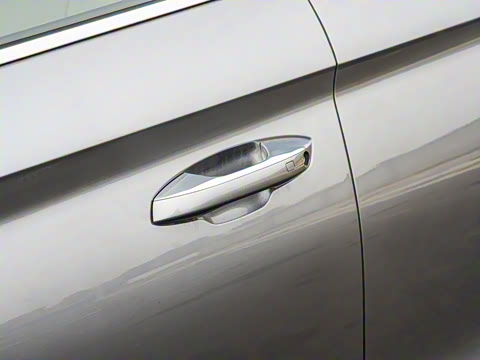 2025�� DM-i �Ǽݰ� 112KM �����