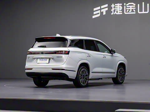 2025�� 1.5TD 2DHT �콢�� 6��