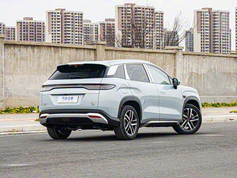 2025�� �Ǽݰ� 112km ��Խ��