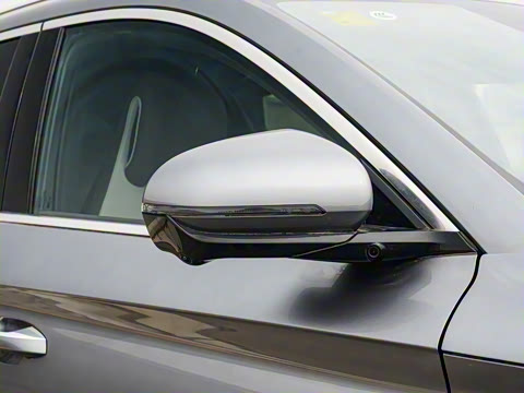 2025�� DM-i �Ǽݰ� 112KM �����