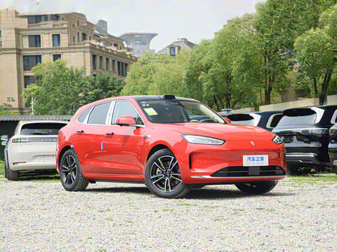 2025�� ����  Ultra ������