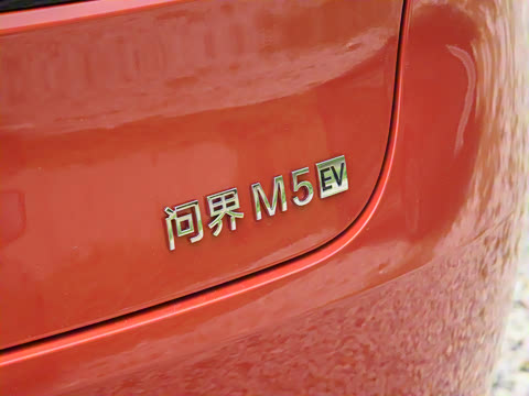 2025�� ����  Ultra ������