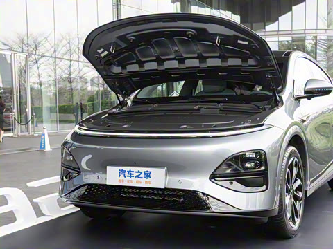 2025�� 725 �������� Max �콢��