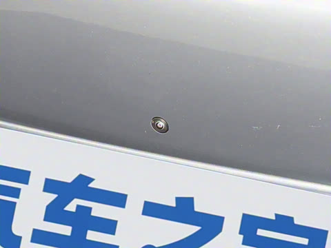 2025�� 725 �������� Max �콢��