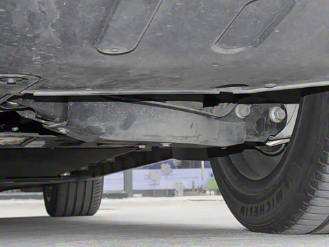 2023�� �Ŀ� ���װ�