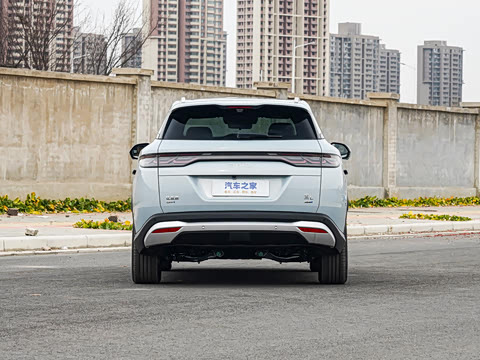 2025�� �Ǽݰ� 112km ��Խ��