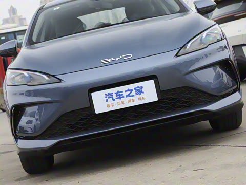 2025�� DM-i �Ǽݰ� 55KM������