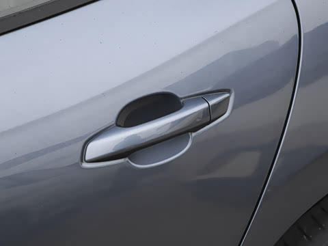 2025�� DM-i �Ǽݰ� 55KM������